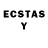 Лсд 25 экстази ecstasy Dainis Kalbergs