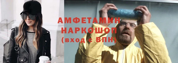 мет Алексин