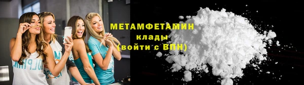мет Алексин