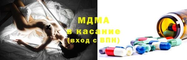 мет Алексин