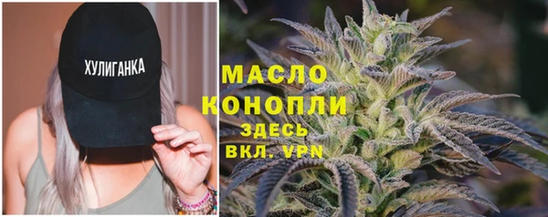 твердый Переславль-Залесский
