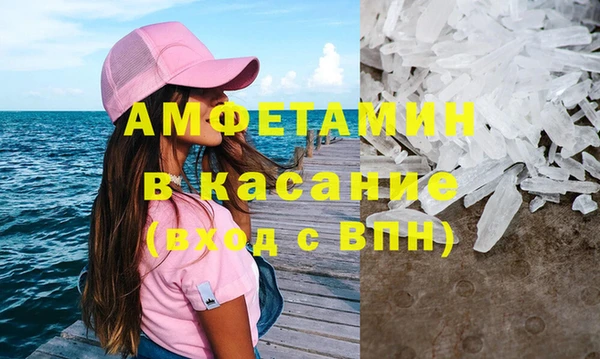 мет Алексин